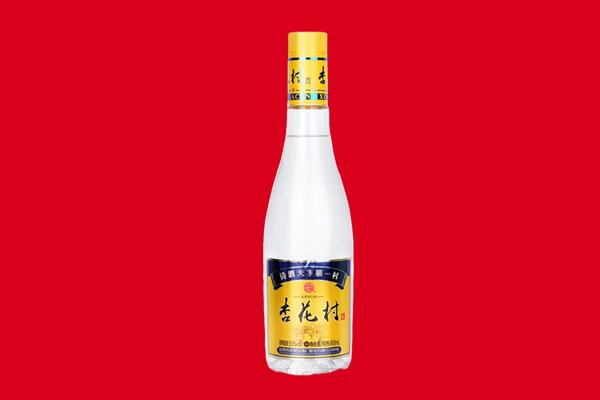 青岛李沧区杏花村回收.jpg