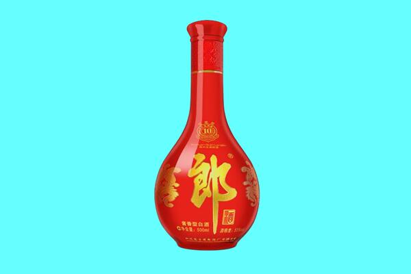 青岛李沧区郎酒回收.jpg