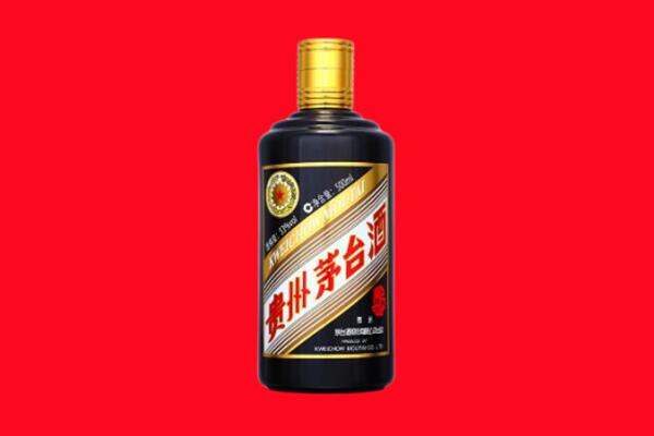 青岛李沧区回收单瓶茅台酒.jpg